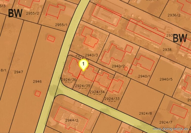 Gepflegtes Reihenhaus mit nachhaltiger Technik und großzügigem Raumangebot in Rankweil