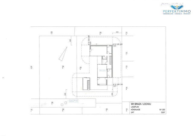 Einfamilienhaus mit Garten zum Verlieben - 1.011 m² großes Grundstück am Bodensee