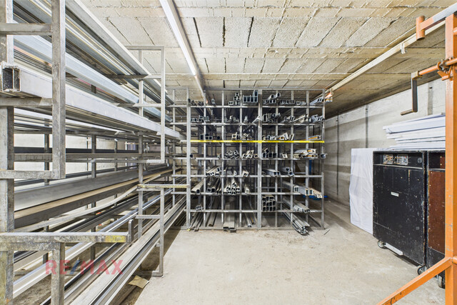 Wohnen und Arbeiten am selben Ort – Einzigartiges Mehrgenerationenobjekt in Seenähe von Bregenz