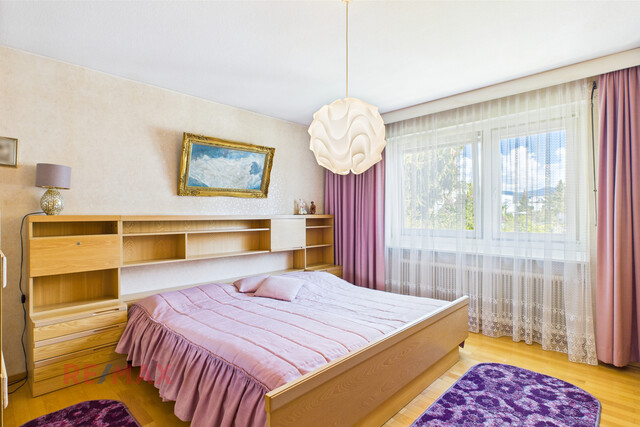 Wohnen und Arbeiten am selben Ort – Einzigartiges Mehrgenerationenobjekt in Seenähe von Bregenz