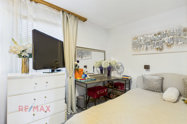 Wohnen und Arbeiten am selben Ort – Einzigartiges Mehrgenerationenobjekt in Seenähe von Bregenz