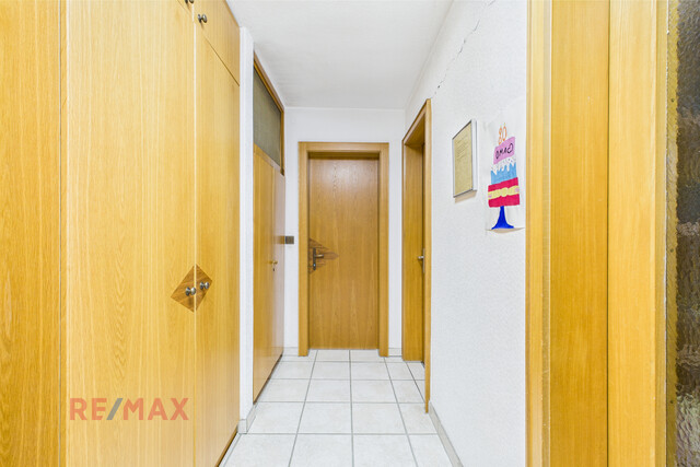 Wohnen und Arbeiten am selben Ort – Einzigartiges Mehrgenerationenobjekt in Seenähe von Bregenz