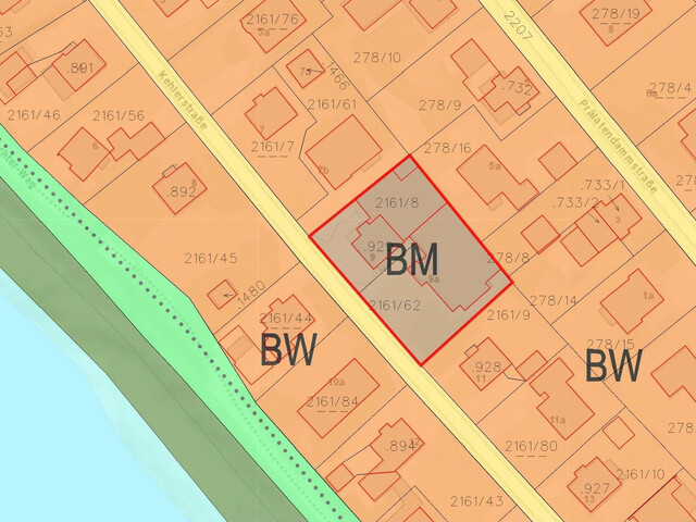 Wohnen und Arbeiten am selben Ort – Einzigartiges Mehrgenerationenobjekt in Seenähe von Bregenz