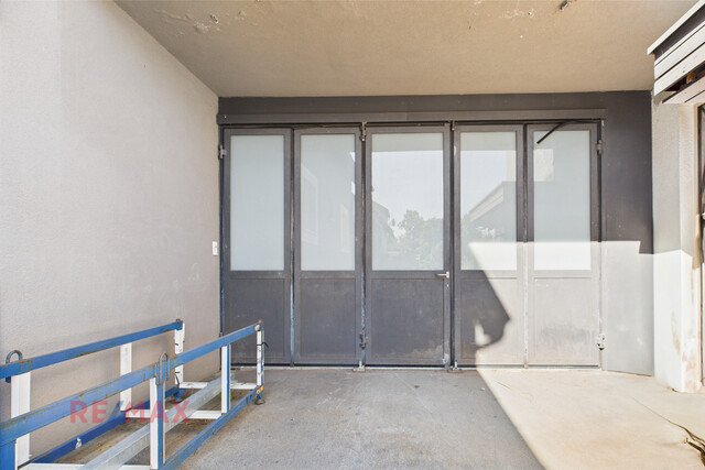 Wohnen und Arbeiten am selben Ort – Einzigartiges Mehrgenerationenobjekt in Seenähe von Bregenz