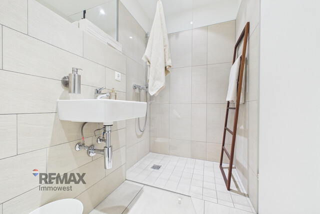 Ihr neuer Hotspot in Dornbirn Schwefel