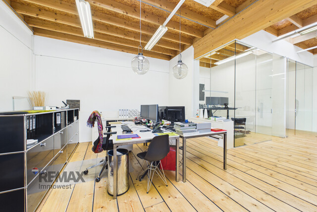 Ihr neuer Hotspot in Dornbirn Schwefel