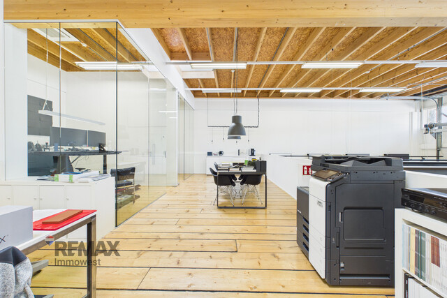 Ihr neuer Hotspot in Dornbirn Schwefel