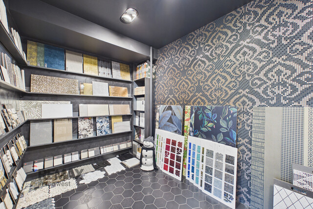 Ihr neuer Hotspot in Dornbirn Schwefel