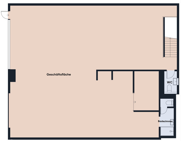 Ihr neuer Hotspot in Dornbirn Schwefel