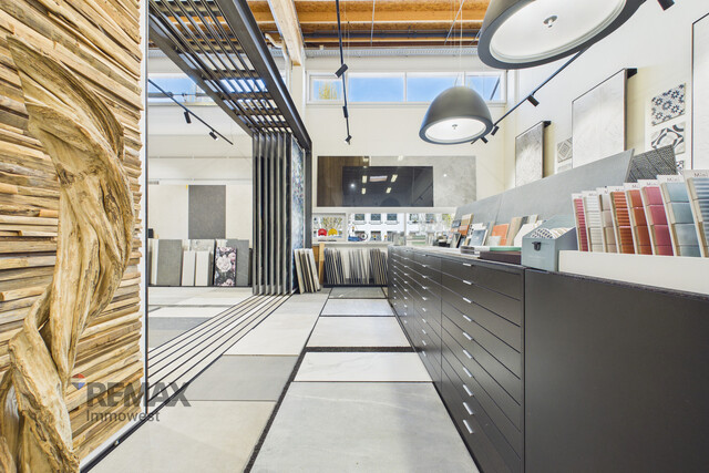 Ihr neuer Hotspot in Dornbirn Schwefel