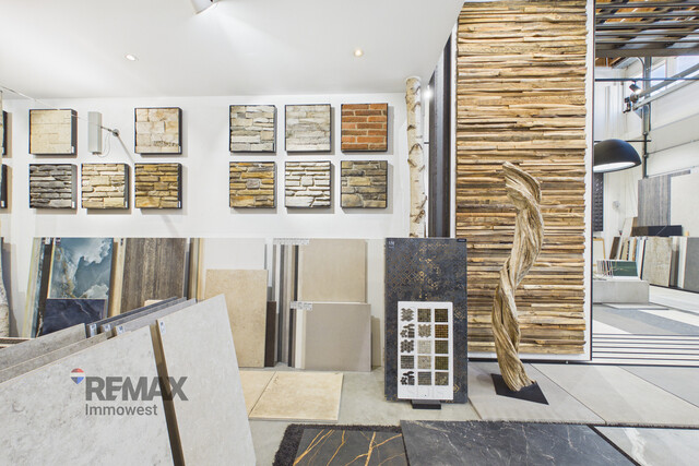 Ihr neuer Hotspot in Dornbirn Schwefel