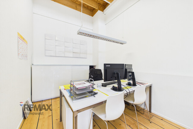 Ihr neuer Hotspot in Dornbirn Schwefel