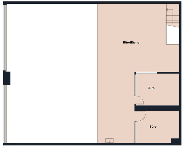 Ihr neuer Hotspot in Dornbirn Schwefel