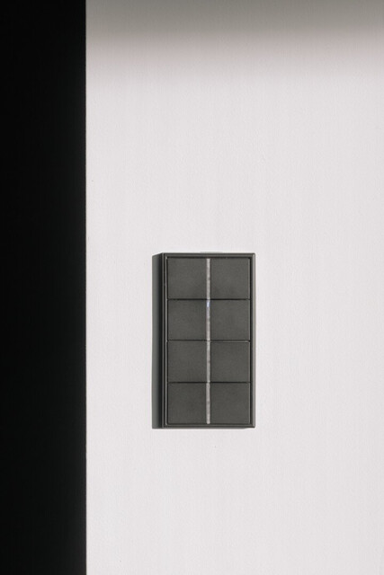 Einzigartige Villa mit Seeblick in Lochau- mit Pool, Sauna und allem, was das Herz begehrt!