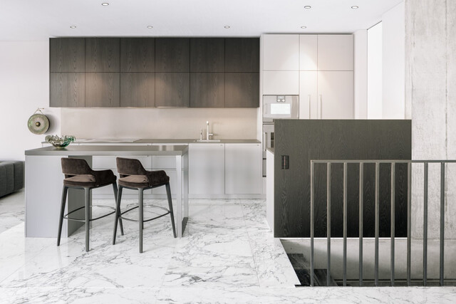 Einzigartige Villa mit Seeblick in Lochau- mit Pool, Sauna und allem, was das Herz begehrt!