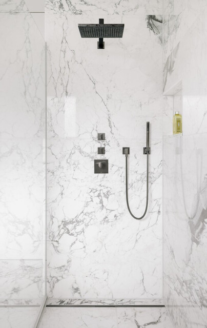 Einzigartige Villa mit Seeblick in Lochau- mit Pool, Sauna und allem, was das Herz begehrt!