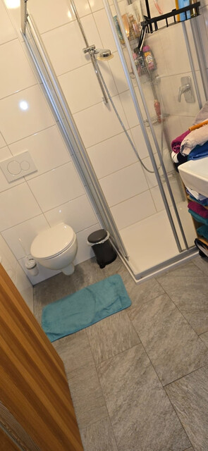 Wohnen, wo andere Urlaub machen – Wunderschöne 4-Zimmer-Maisonettewohnung in Wald am Arlberg