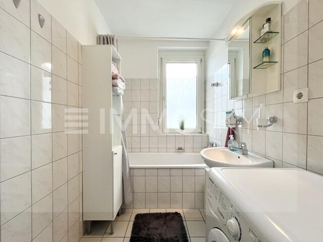 Wohngenuss auf 4,5-Zimmern in Rankweil