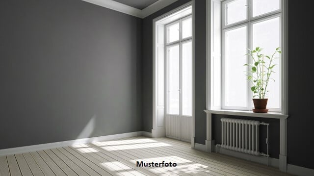 Stilvoll renovierte 2-Zimmer-Wohnung in zentraler Wiener Top-Lage (1030)