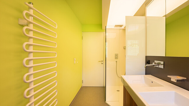 Bregenz | Reihenhaus | Ruhiges Wohnen am Bodensee