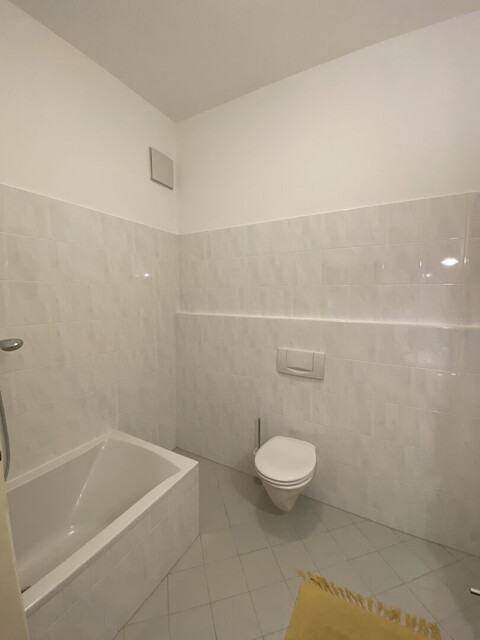 Klein aber fein: Charmante 1-Zimmerwohnung in Dornbirn zu vermieten!