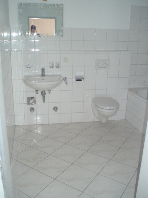 Große schöne 1-Zimmer-Wohnung Mitten in der Bregenzer Innenstadt neu zu vermieten