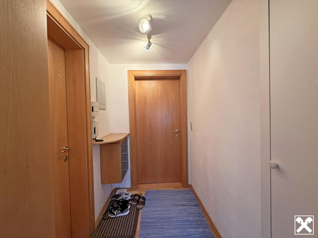 Zweifamilienhaus in Hohenems zu verkaufen