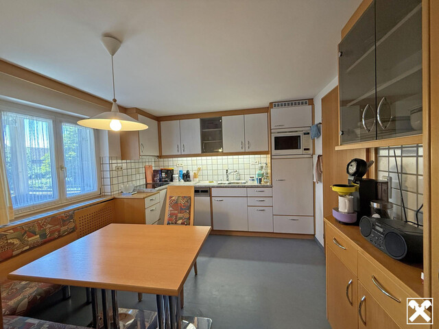 Zweifamilienhaus in Hohenems zu verkaufen