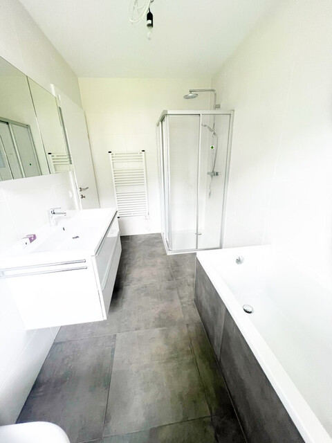 Moderne 4,5 Zimmer Haus in Vandans