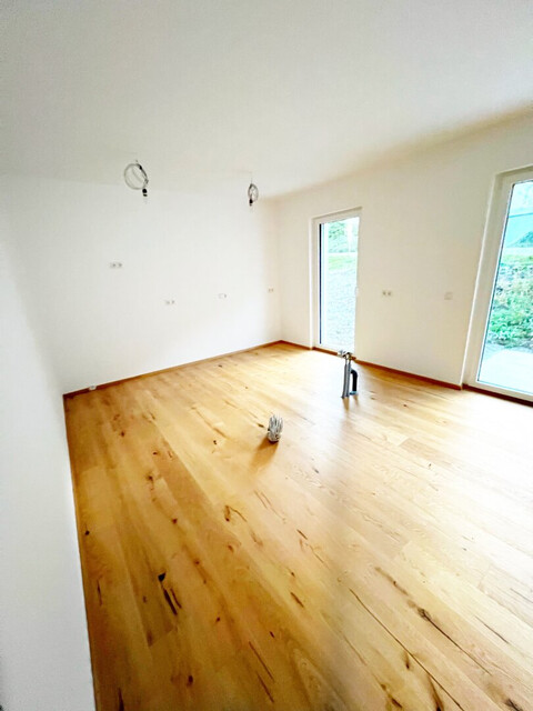 Moderne 4,5 Zimmer Haus in Vandans