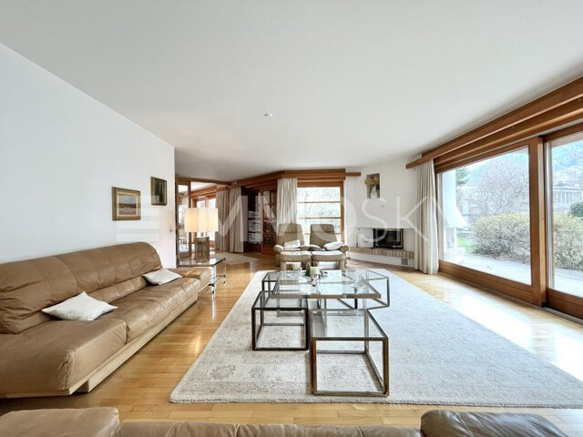 Traum Villa in Frastanz