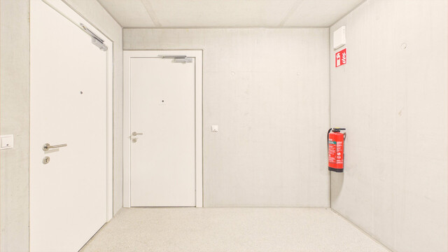 Hittisau | Großzügige 4-Zimmer-Gartenwohnung im Bregenzerwald