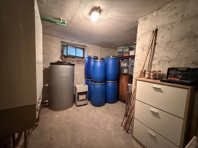 3-Zimmer-Wohnung mit Balkon in Feldkirch-Tosters – vollrenoviert zum Top Preis!