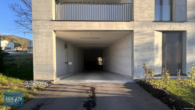 Erstbezug mit Stil – Exklusive 2-Zimmerwohnung zu vermieten!