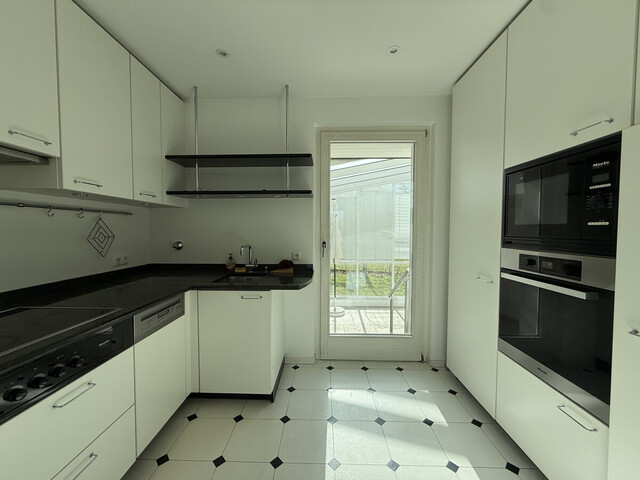 Charmantes Einfamilienhaus in ruhiger Lage der Bregenzer Oberstadt zu vermieten