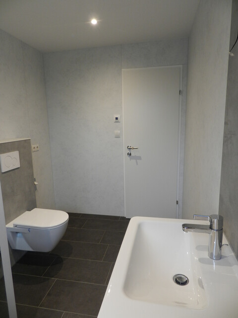 Neu sanierte 2,5-Zimmerwohnung in Hohenems!