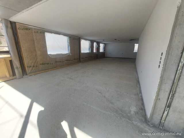 NEUBAU: Zuhause zwischen Bergen – 2 Zimmer Ferienresidenz | Zweitwohnsitz in Dalaas (TOP 8)