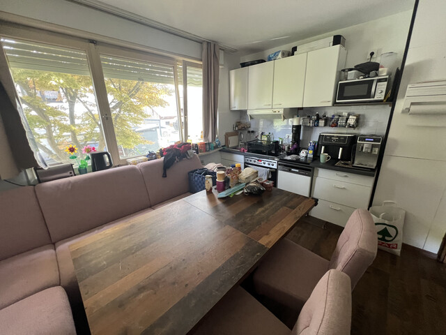 Saniertes Einfamilienhaus in Top-Wohnlage