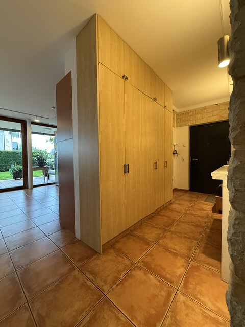 Traumhafte 4 Zimmer Wohnung in BESTLAGE zu verkaufen