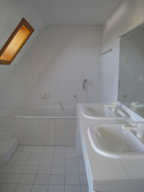 Charmantes Juwel mit großem Garten und Potential in sonniger Lage von Bregenz zu verkaufen