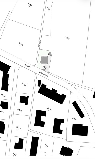Charmantes Stadthausjuwel  *EL JARDIN* -  IHRE PRIVATE SEERESIDENZ. Ein Ruheort für Rückzug, Lebensqualität und die schönsten Jahre