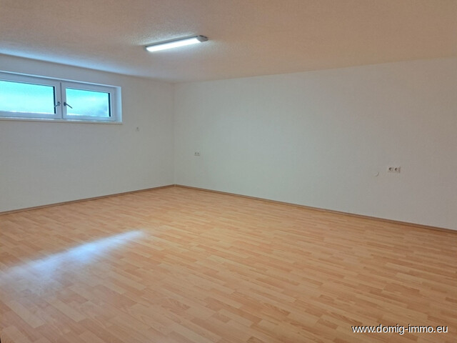 Exklusives Mehrfamilienhaus mit 3 Wohneinheiten – auf 1.062 m² Grund im Herzen von Feldkirch/Gisingen