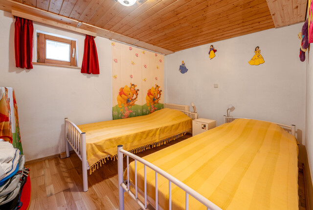 Ferienhaus in absoluter Toplage auf dem Pfänder - grenzenlose Freiheit mit Alpenblick