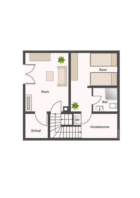 Ferienhaus in absoluter Toplage auf dem Pfänder - grenzenlose Freiheit mit Alpenblick