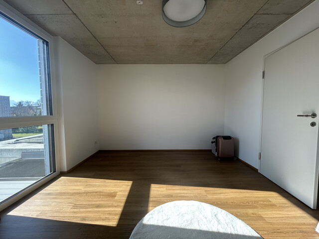 Reihenhaus |  Lustenau  |  Garten  |  Terrasse  |  NEUWERTIG  |  ca.140.000 € WOHNBAUFÖRDERUNG