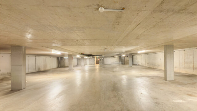 Lustenau | Top ausgestattete Bürofläche | Kapitalanlage & Arbeitsplatz vereint