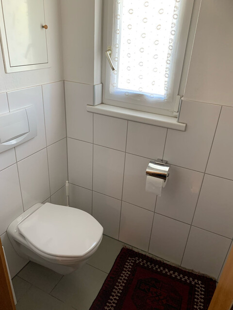 Appartement in Bregenz provisionsfrei zu vermieten