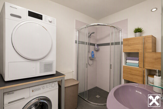 3-Zimmer-Wohnung in Bludenz