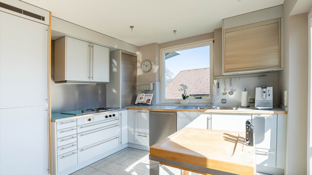 nur 2.465€/m2 Nutzfläche | Hard | Investitionspotential in gefragter Lage: Wohn- und Geschäftsgebäude mit 5 Einheiten