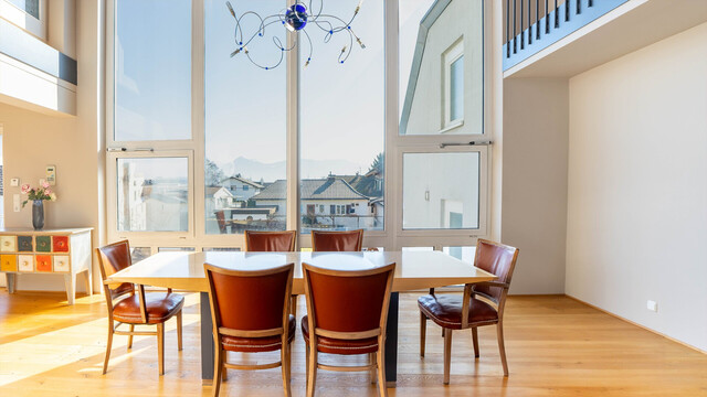 nur 2.465€/m2 Nutzfläche | Hard | Investitionspotential in gefragter Lage: Wohn- und Geschäftsgebäude mit 5 Einheiten